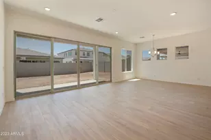 5011 W Capistrano Ave, Laveen, AZ 85339 - Photo 14