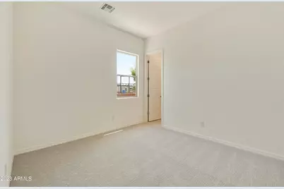 5011 W Capistrano Avenue, Laveen, AZ 85339 - Photo 24