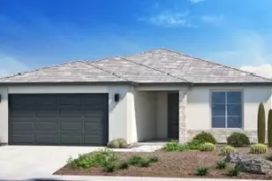 5011 W Capistrano Ave, Laveen, AZ 85339 - Photo 1