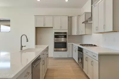 5011 W Capistrano Avenue, Laveen, AZ 85339 - Photo 8