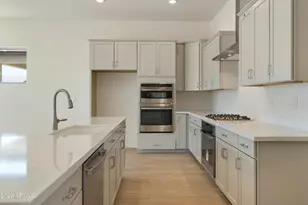 5011 W Capistrano Ave, Laveen, AZ 85339 - Photo 8