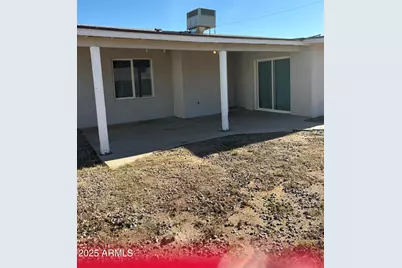 3336 N 80th Avenue, Phoenix, AZ 85033 - Photo 14