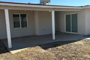 3336 N 80th Ave, Phoenix, AZ 85033 - Photo 14