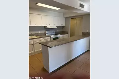 3336 N 80th Avenue, Phoenix, AZ 85033 - Photo 4