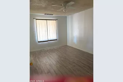 3336 N 80th Avenue, Phoenix, AZ 85033 - Photo 12