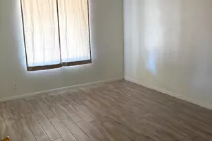 3336 N 80th Ave, Phoenix, AZ 85033 - Photo 12