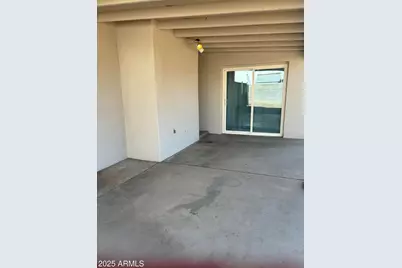 3336 N 80th Avenue, Phoenix, AZ 85033 - Photo 16