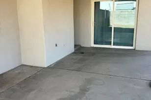 3336 N 80th Ave, Phoenix, AZ 85033 - Photo 16