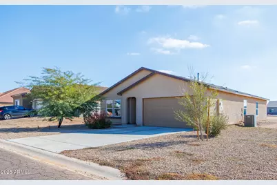 10890 W Carmelita Circle, Arizona City, AZ 85123 - Photo 4