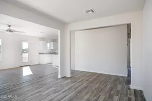 10890 W Carmelita Cir, Arizona City, AZ 85123 - Photo 8