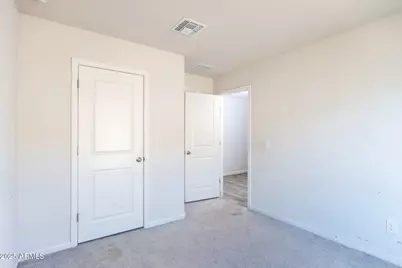 10890 W Carmelita Circle, Arizona City, AZ 85123 - Photo 24