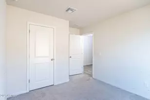 10890 W Carmelita Cir, Arizona City, AZ 85123 - Photo 24