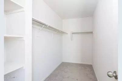 10890 W Carmelita Circle, Arizona City, AZ 85123 - Photo 16