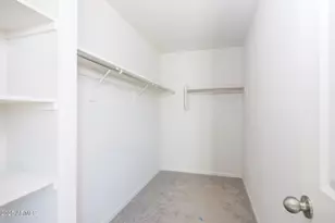 10890 W Carmelita Cir, Arizona City, AZ 85123 - Photo 16