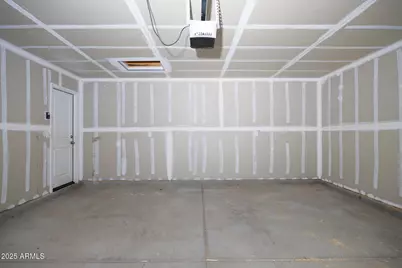 10890 W Carmelita Circle, Arizona City, AZ 85123 - Photo 30