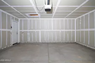 10890 W Carmelita Cir, Arizona City, AZ 85123 - Photo 30