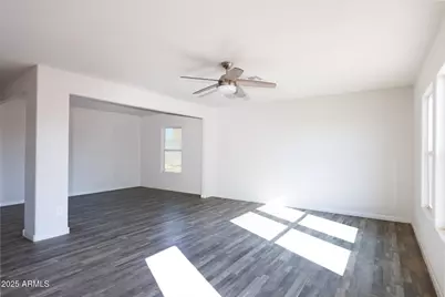 10890 W Carmelita Circle, Arizona City, AZ 85123 - Photo 6