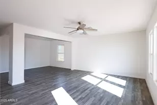 10890 W Carmelita Cir, Arizona City, AZ 85123 - Photo 6