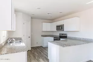 10890 W Carmelita Cir, Arizona City, AZ 85123 - Photo 10