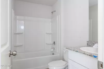 10890 W Carmelita Circle, Arizona City, AZ 85123 - Photo 20
