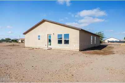 10890 W Carmelita Circle, Arizona City, AZ 85123 - Photo 28
