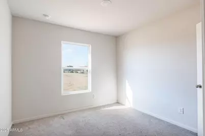 10890 W Carmelita Circle, Arizona City, AZ 85123 - Photo 18