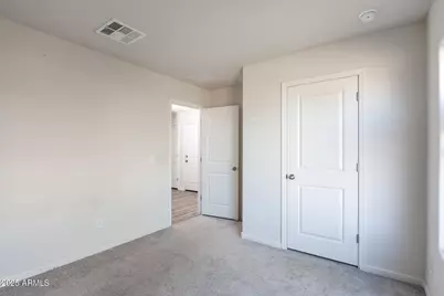 10890 W Carmelita Circle, Arizona City, AZ 85123 - Photo 22