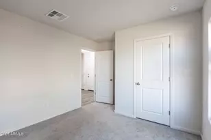 10890 W Carmelita Cir, Arizona City, AZ 85123 - Photo 22