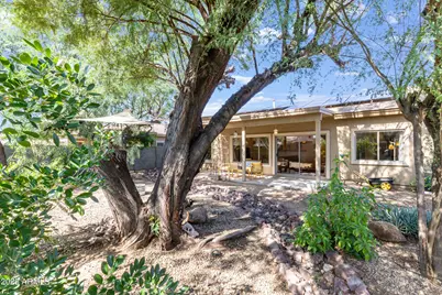 5129 W Grenadine Road, Laveen, AZ 85339 - Photo 20