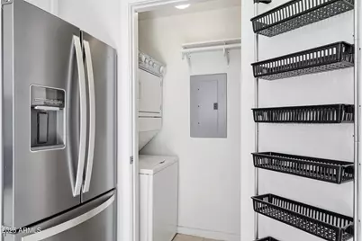 3633 N 3rd Avenue #2009, Phoenix, AZ 85013 - Photo 16