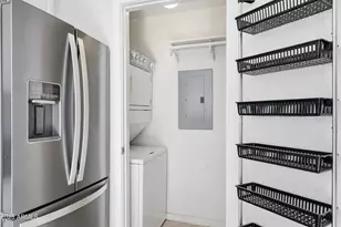 3633 N 3rd Ave, Phoenix, AZ 85013 - Photo 16