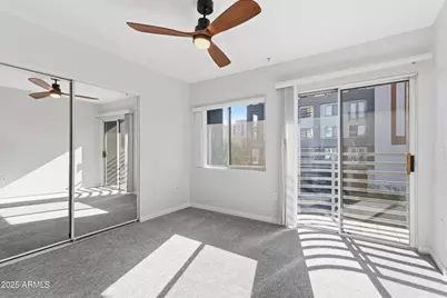 3633 N 3rd Avenue #2009, Phoenix, AZ 85013 - Photo 18