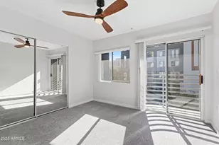 3633 N 3rd Ave, Phoenix, AZ 85013 - Photo 18