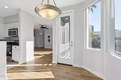 3633 N 3rd Avenue #2009, Phoenix, AZ 85013 - Photo 12