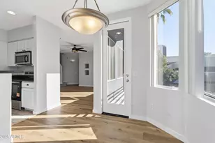 3633 N 3rd Ave, Phoenix, AZ 85013 - Photo 12