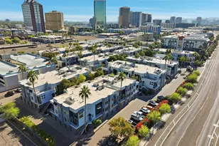 3633 N 3rd Ave, Phoenix, AZ 85013 - Photo 32