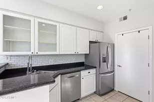 3633 N 3rd Ave, Phoenix, AZ 85013 - Photo 14