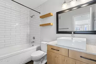 3633 N 3rd Ave, Phoenix, AZ 85013 - Photo 4