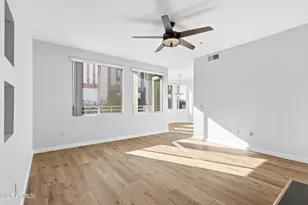 3633 N 3rd Ave, Phoenix, AZ 85013 - Photo 10