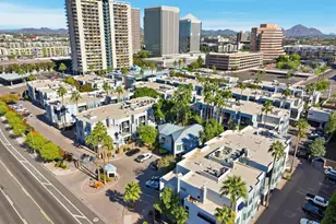 3633 N 3rd Ave, Phoenix, AZ 85013 - Photo 30