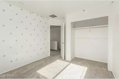 7596 W Charter Oak Road, Peoria, AZ 85381 - Photo 20