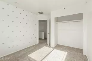 7596 W Charter Oak Rd, Peoria, AZ 85381 - Photo 20