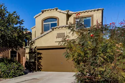 7596 W Charter Oak Road, Peoria, AZ 85381 - Photo 2