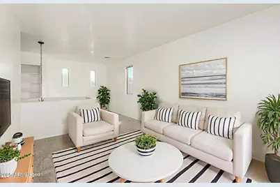 7596 W Charter Oak Road, Peoria, AZ 85381 - Photo 14