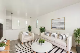 7596 W Charter Oak Rd, Peoria, AZ 85381 - Photo 14