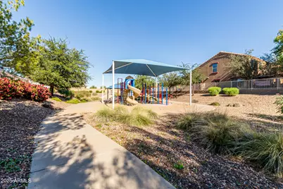 7596 W Charter Oak Road, Peoria, AZ 85381 - Photo 28