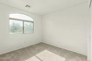 7596 W Charter Oak Rd, Peoria, AZ 85381 - Photo 22