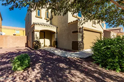 7596 W Charter Oak Road, Peoria, AZ 85381 - Photo 4