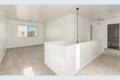 7596 W Charter Oak Road, Peoria, AZ 85381 - Photo 12