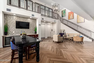 2511 W Queen Creek Road #374, Chandler, AZ 85248 - Photo 34